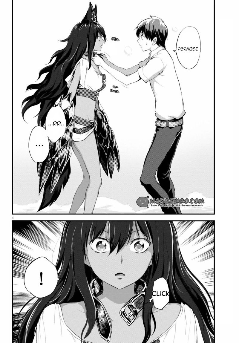 image-komik-alcafus-chapter-20-4/21