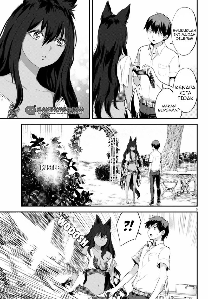 image-komik-alcafus-chapter-20-5/21