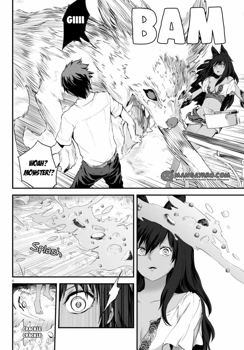 image-komik-alcafus-chapter-20-6/21