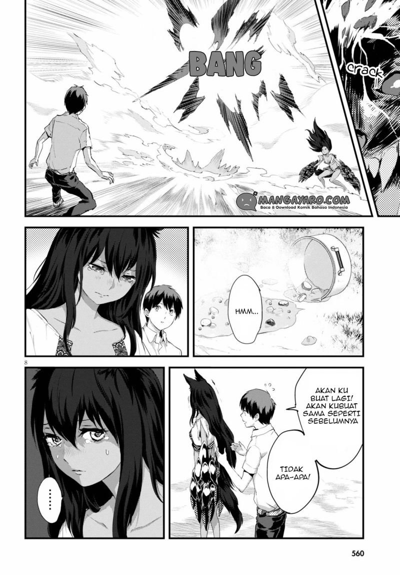 image-komik-alcafus-chapter-20-8/21