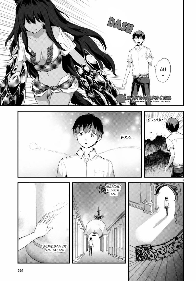 image-komik-alcafus-chapter-20-9/21