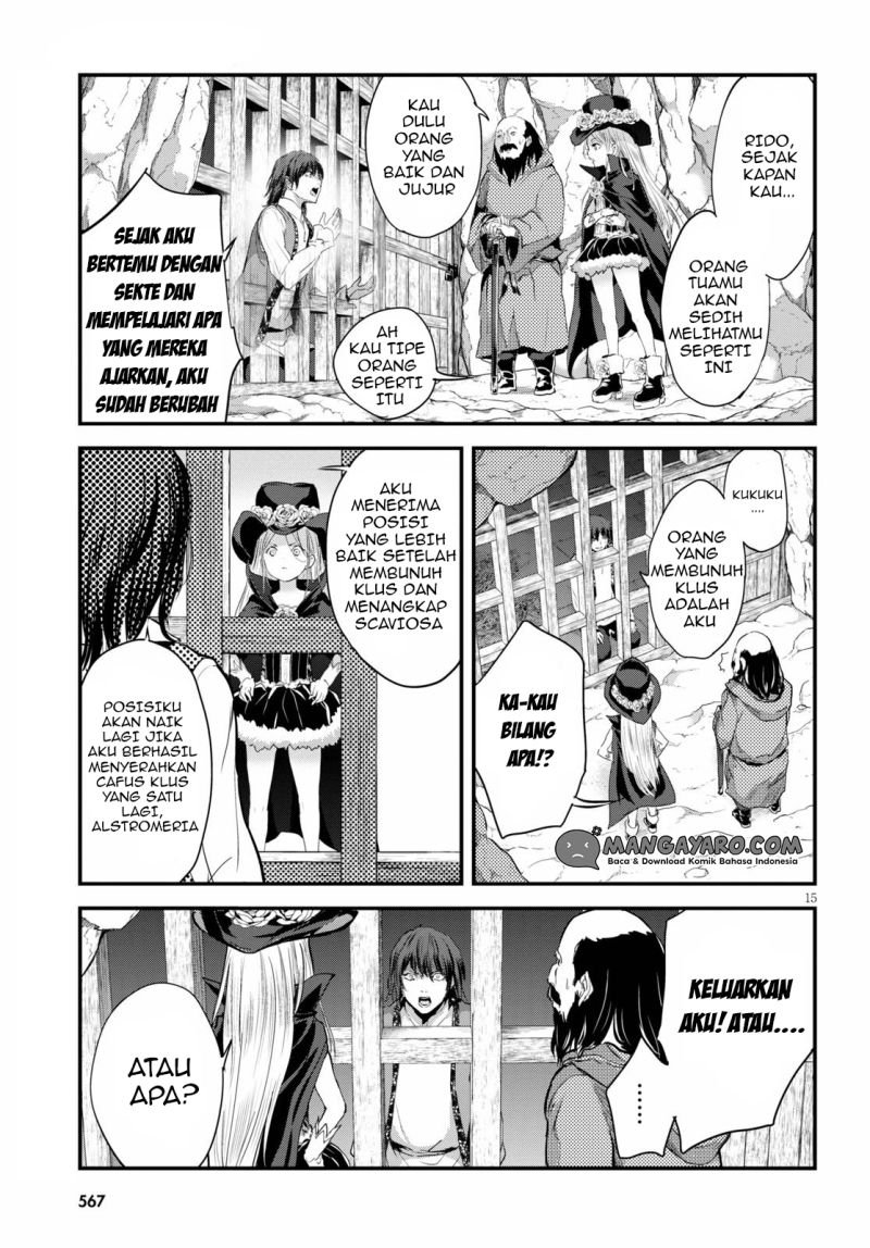 image-komik-alcafus-chapter-20-15/21