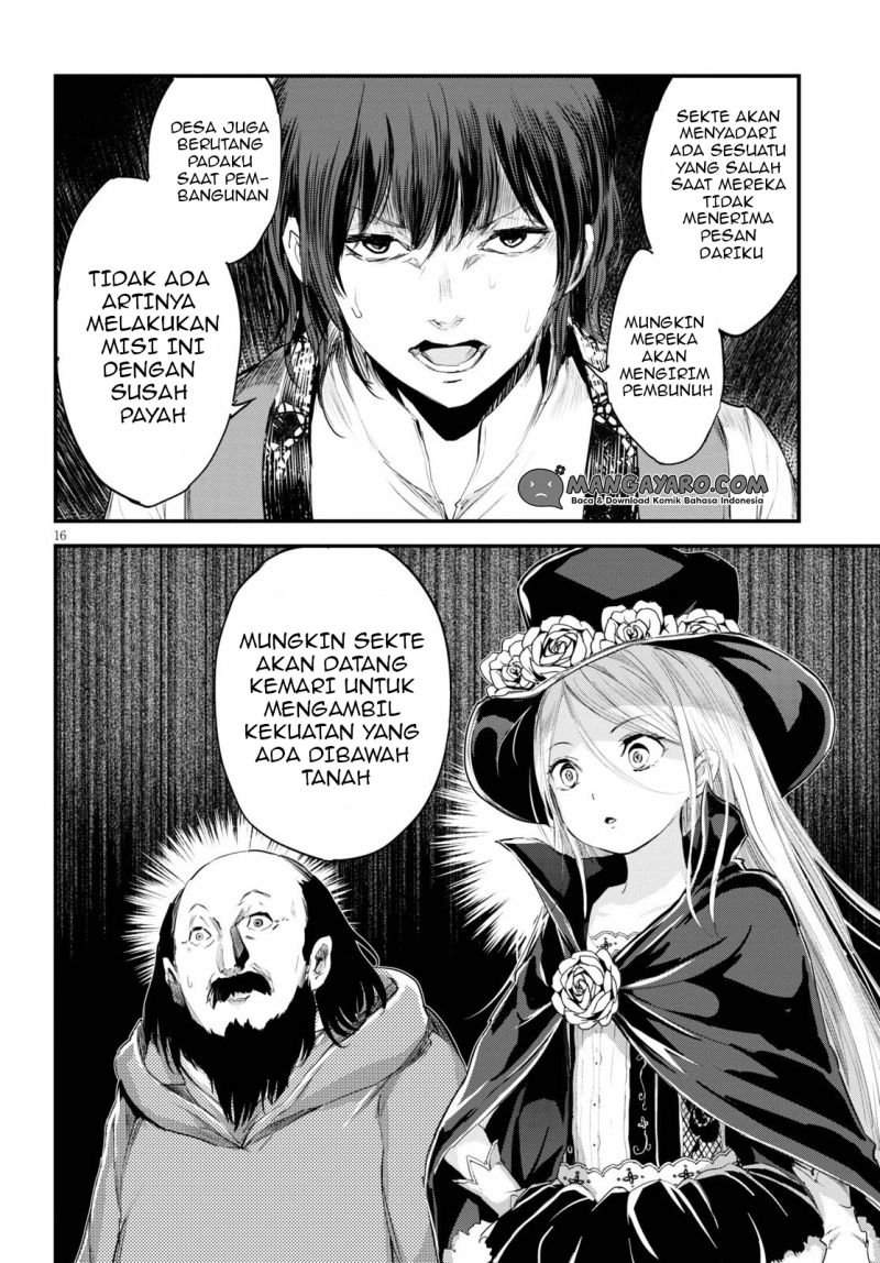 image-komik-alcafus-chapter-20-16/21