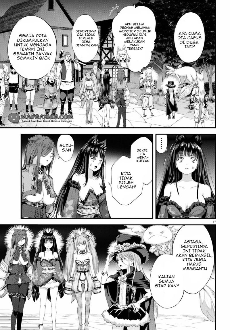 image-komik-alcafus-chapter-20-17/21