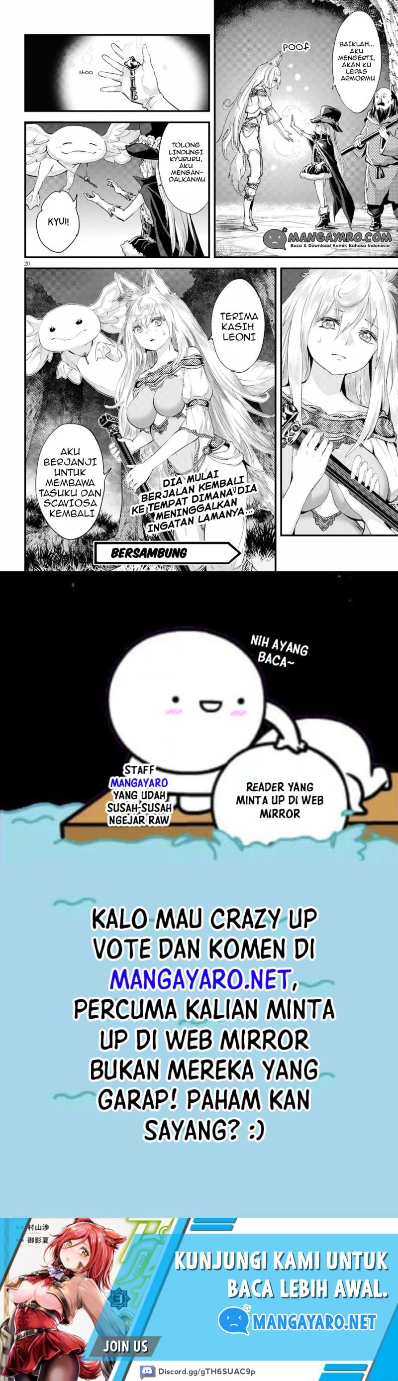 image-komik-alcafus-chapter-20-20/21