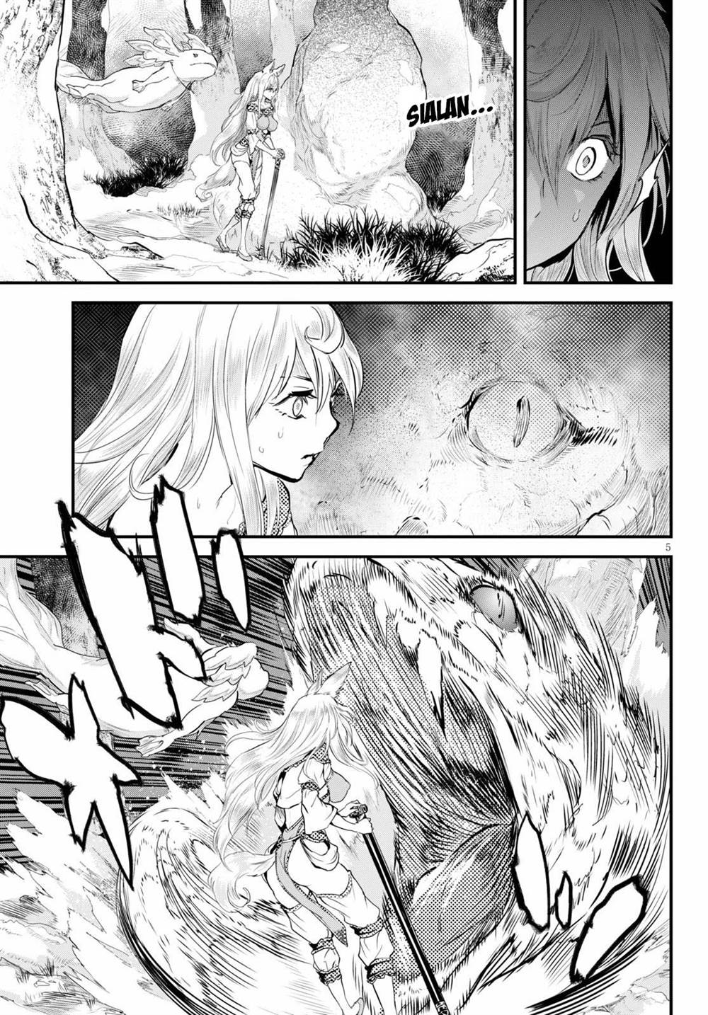 image-komik-alcafus-chapter-21-5/21