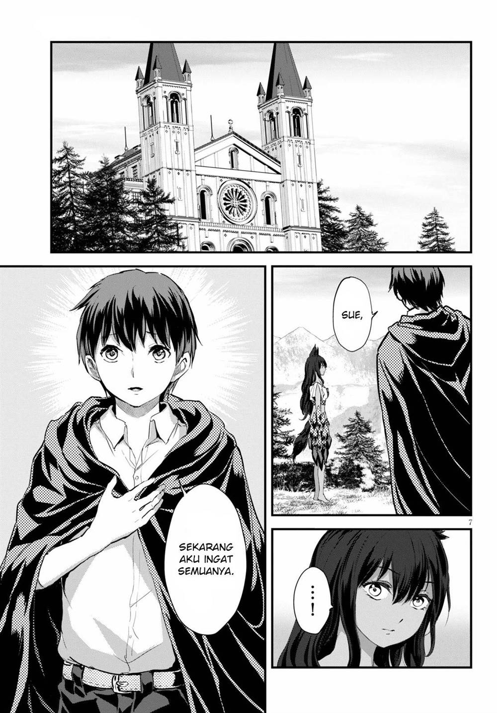 image-komik-alcafus-chapter-21-7/21