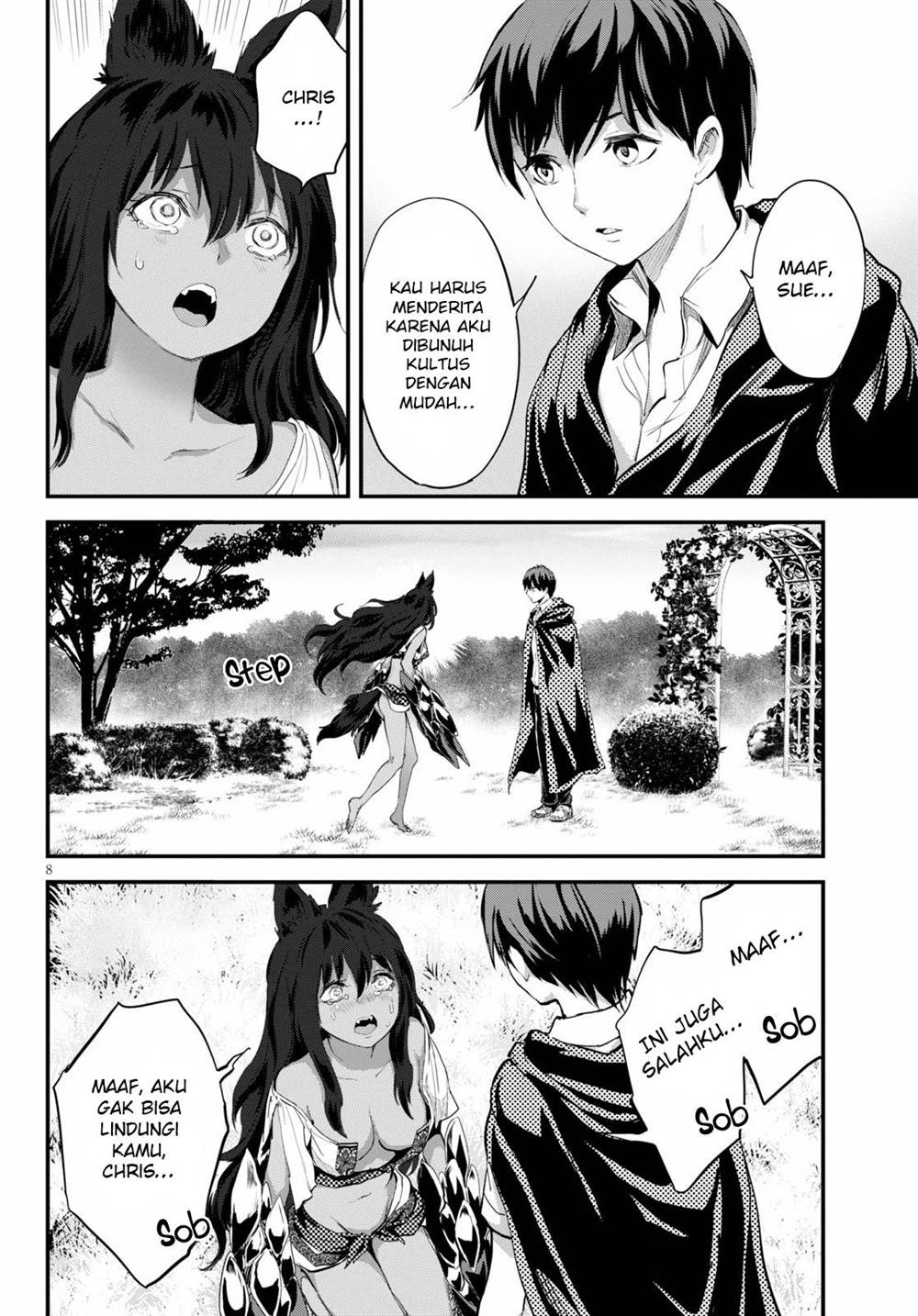image-komik-alcafus-chapter-21-8/21
