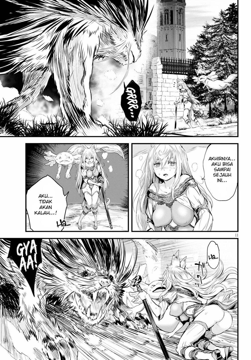 image-komik-alcafus-chapter-21-11/21