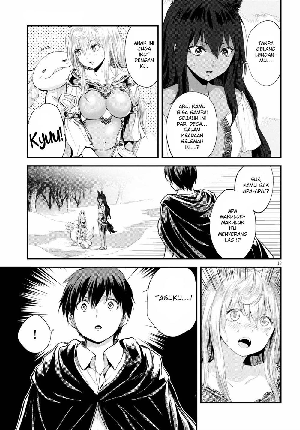 image-komik-alcafus-chapter-21-13/21