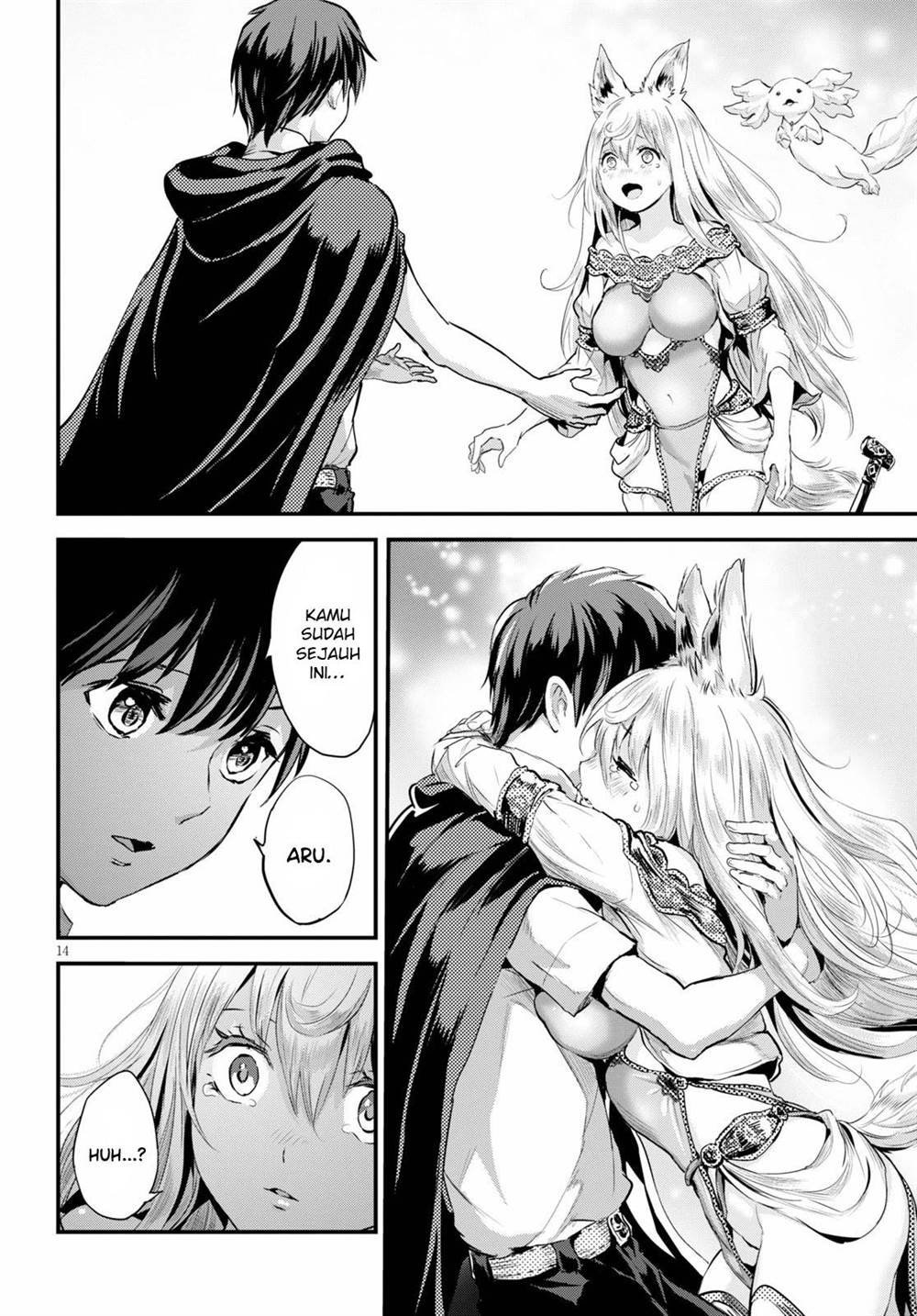 image-komik-alcafus-chapter-21-14/21