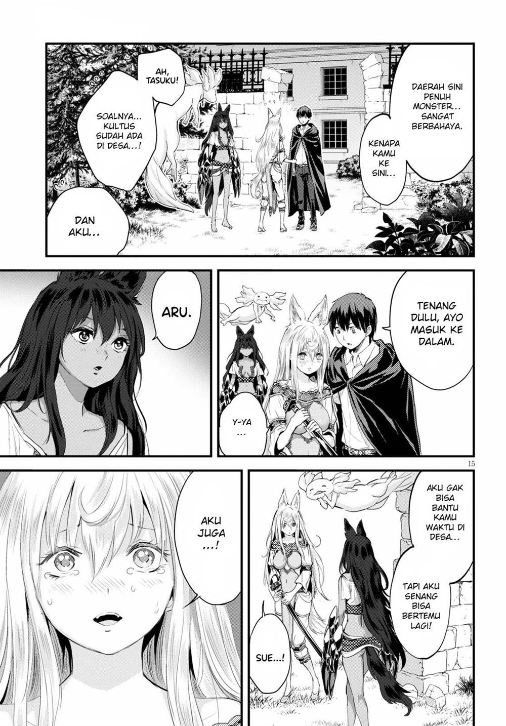 image-komik-alcafus-chapter-21-15/21