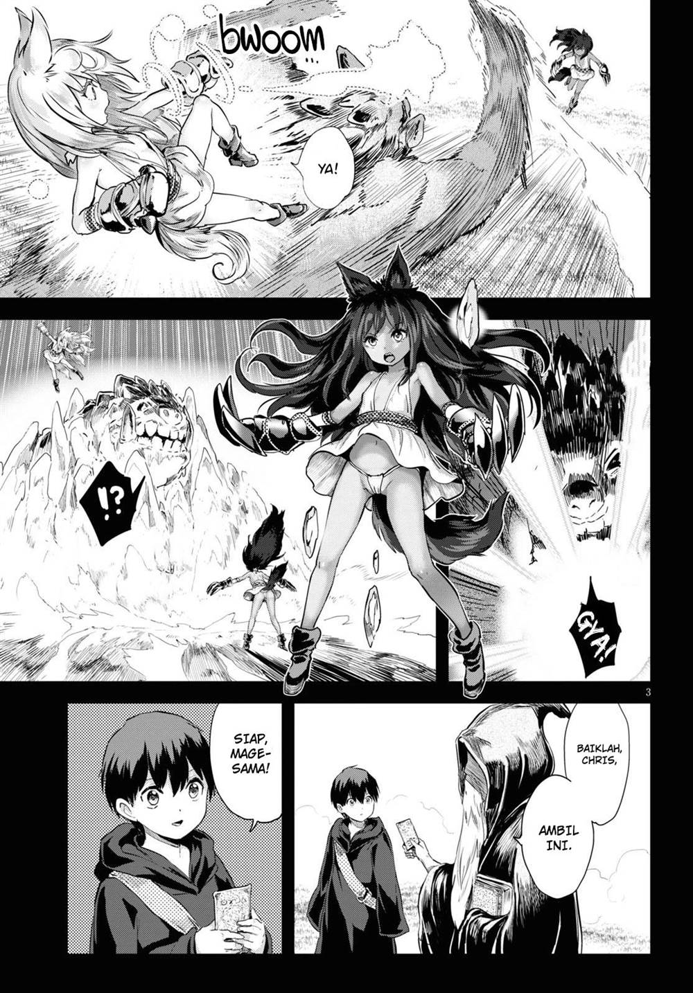 image-komik-alcafus-chapter-22-3/23