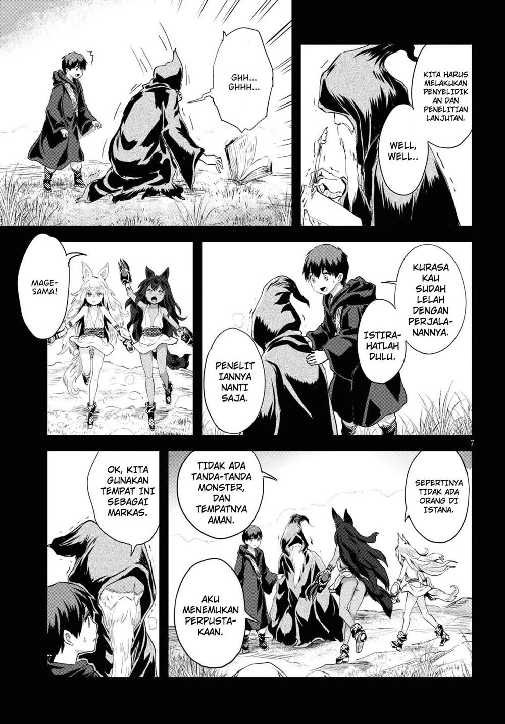 image-komik-alcafus-chapter-22-7/23