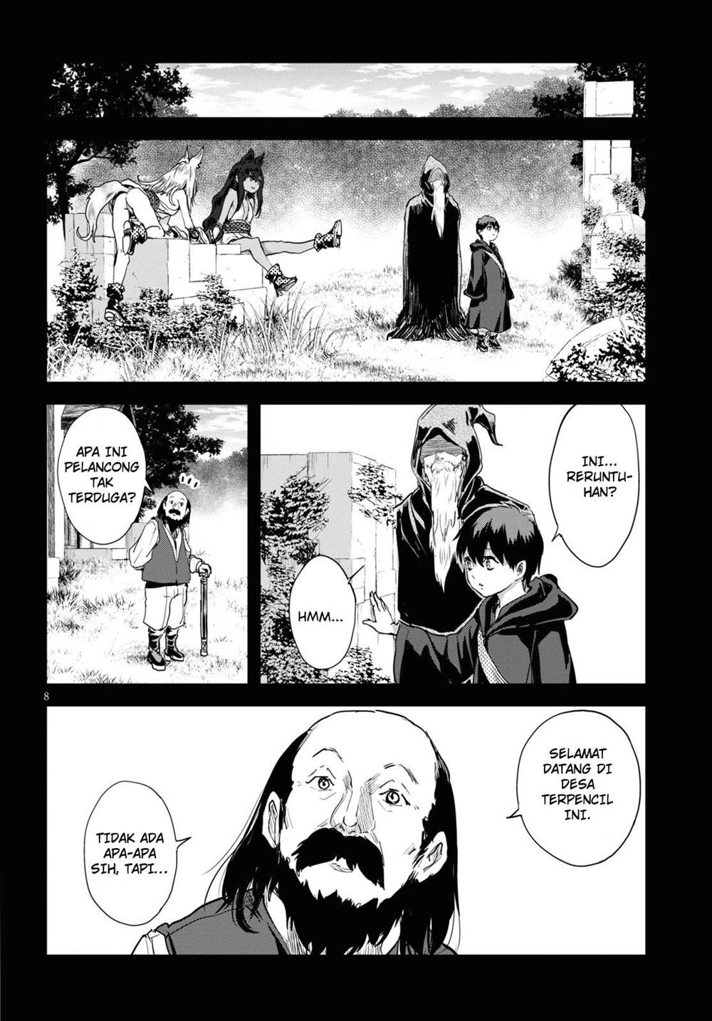 image-komik-alcafus-chapter-22-8/23