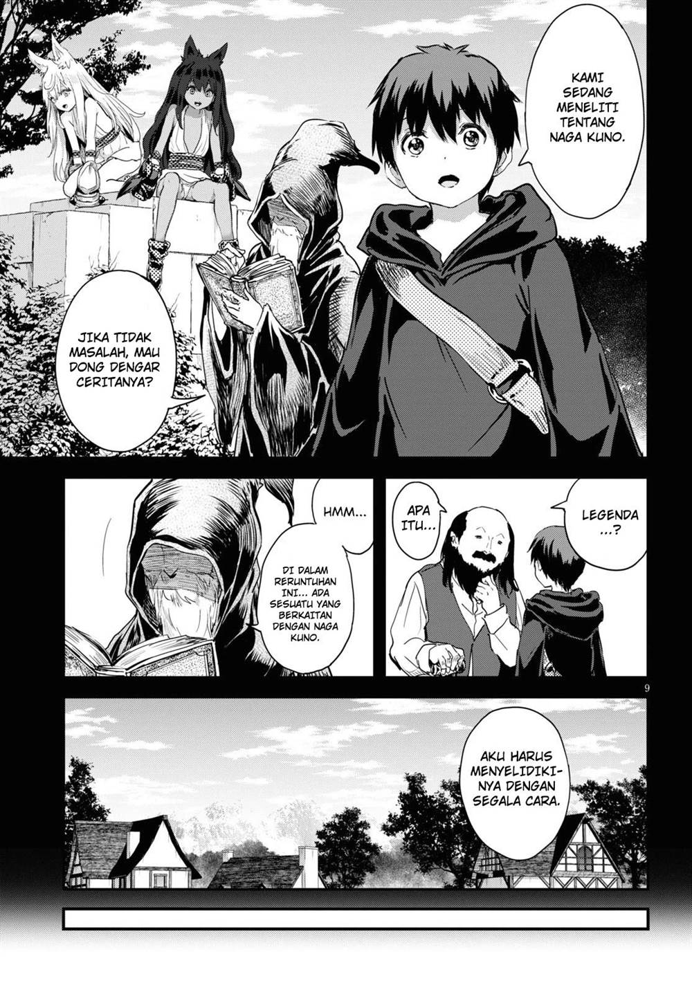 image-komik-alcafus-chapter-22-9/23