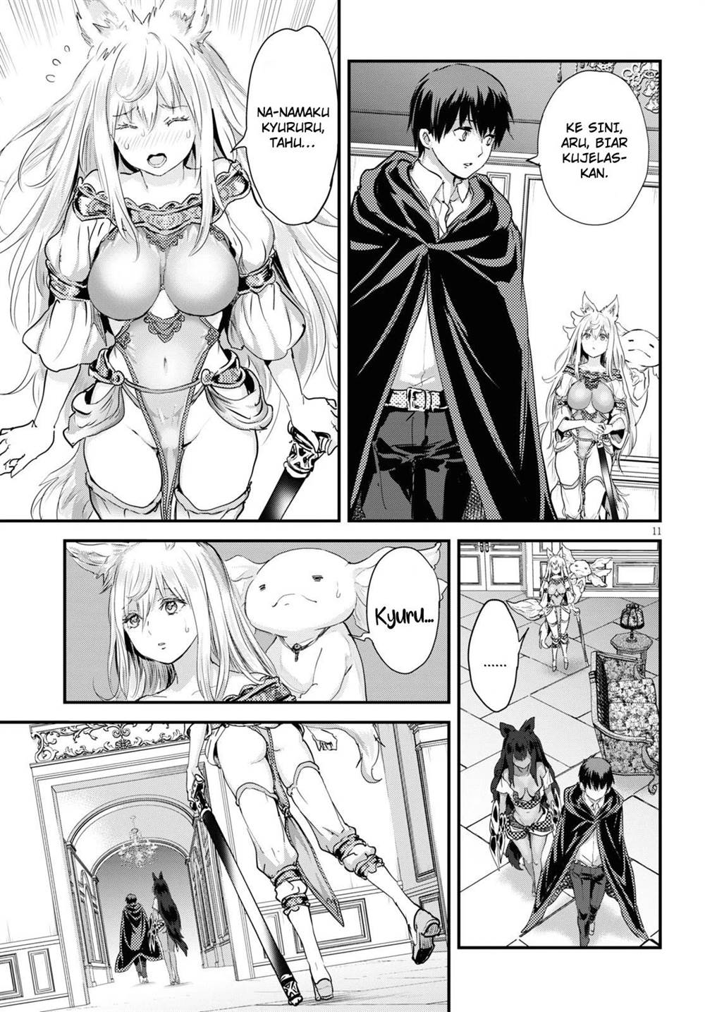 image-komik-alcafus-chapter-22-11/23