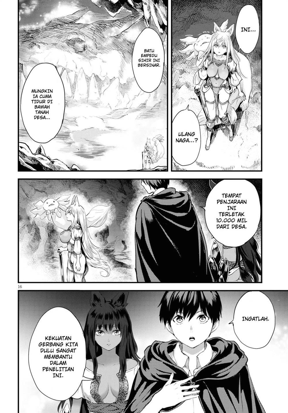 image-komik-alcafus-chapter-22-15/23