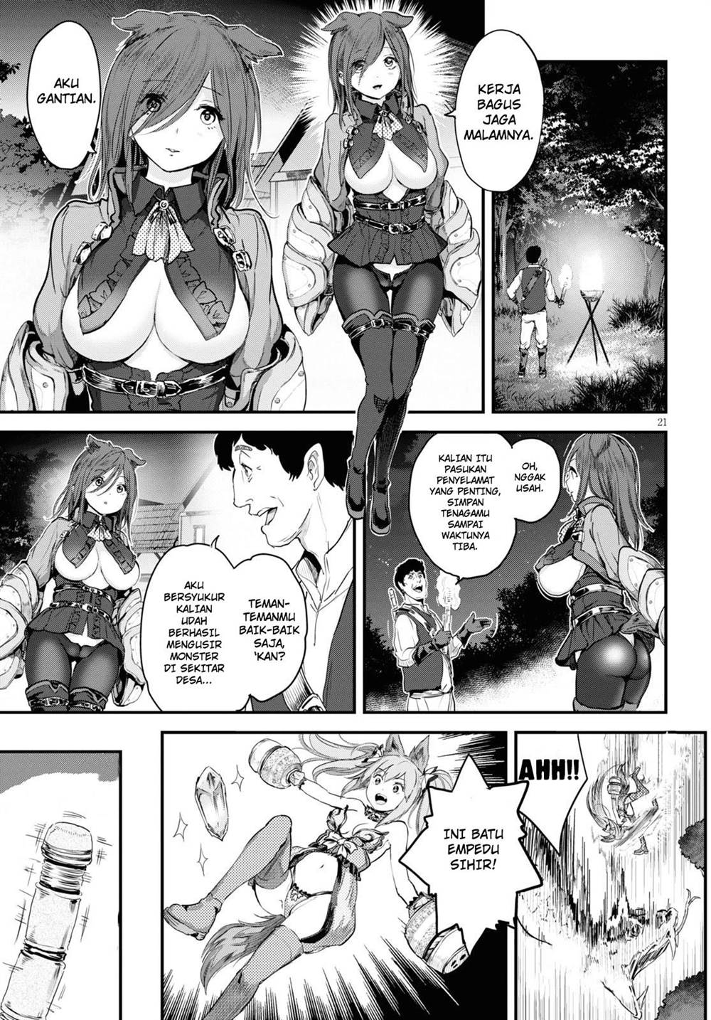 image-komik-alcafus-chapter-22-20/23