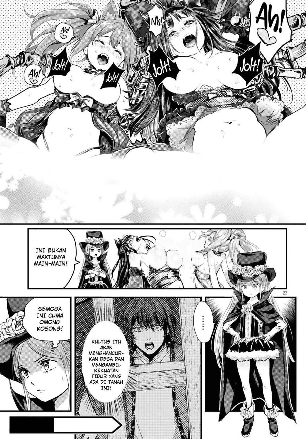 image-komik-alcafus-chapter-22-22/23