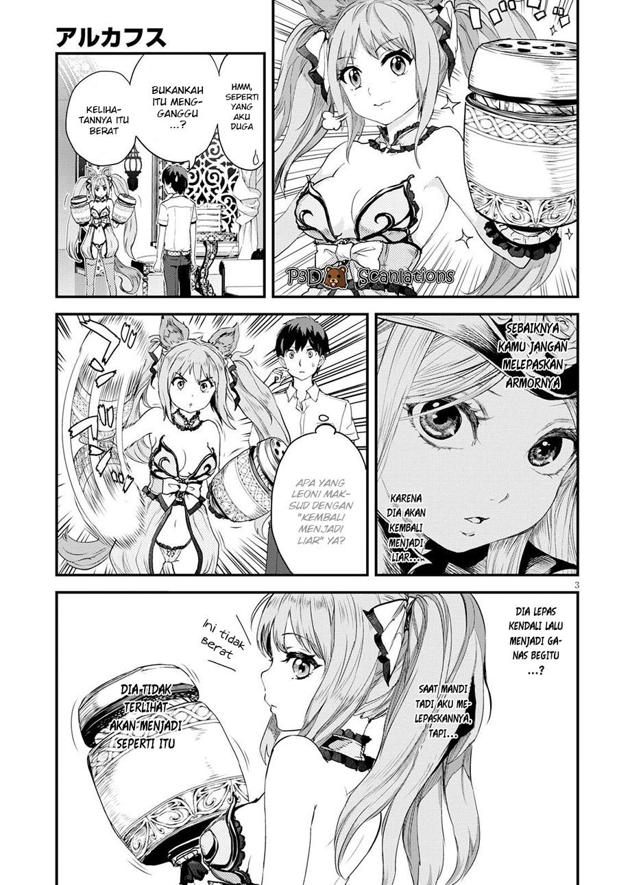 image-komik-alcafus-chapter-3-4/29