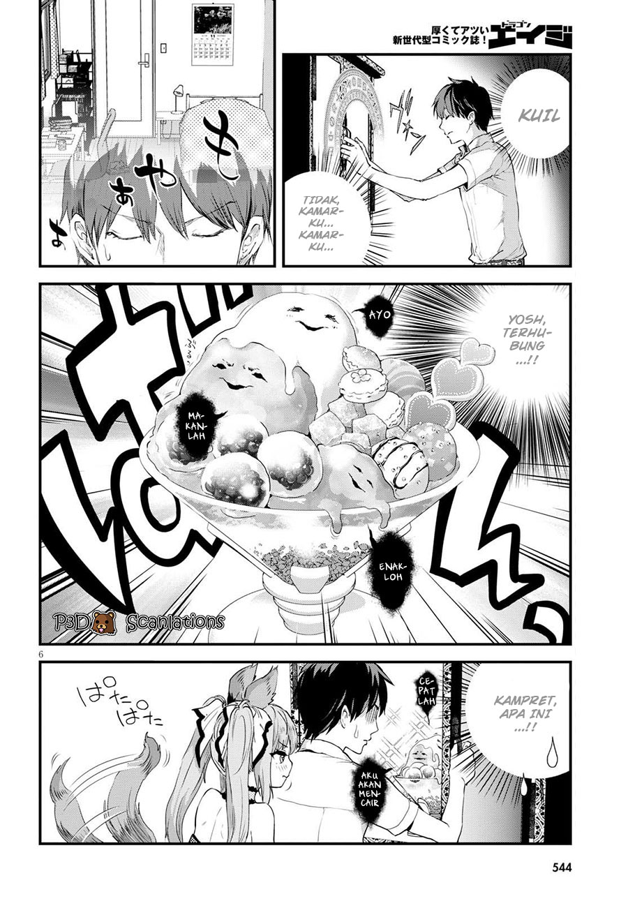 image-komik-alcafus-chapter-3-7/29