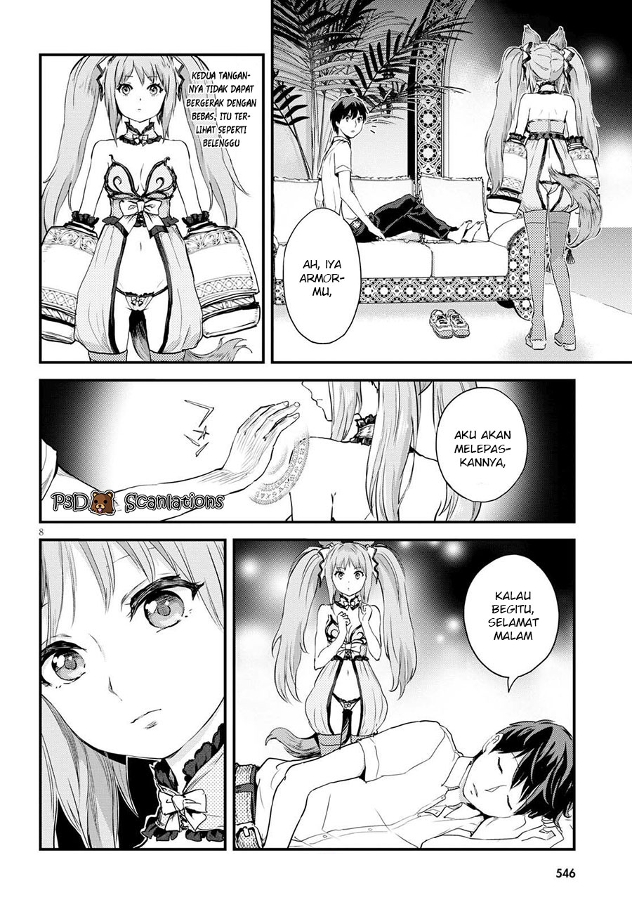 image-komik-alcafus-chapter-3-9/29
