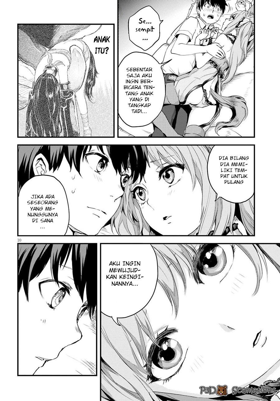 image-komik-alcafus-chapter-3-11/29