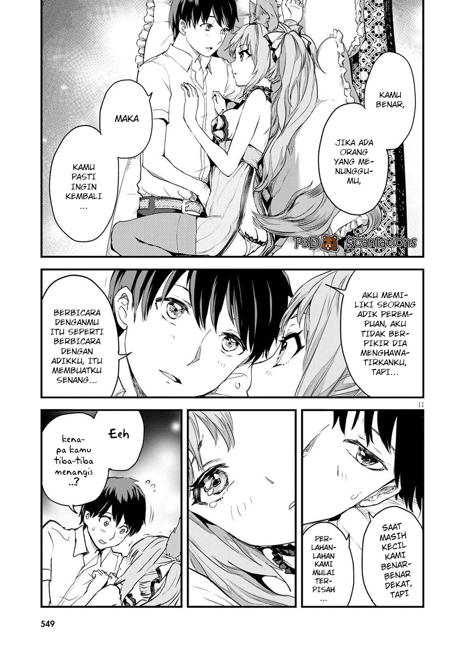 image-komik-alcafus-chapter-3-12/29