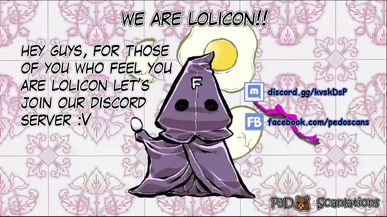 image-komik-alcafus-chapter-3-13/29