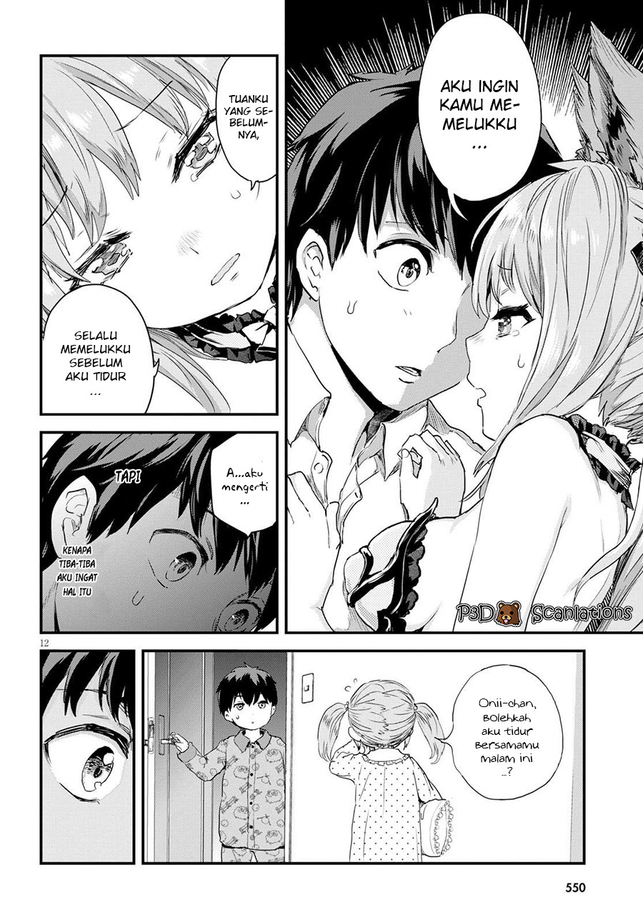 image-komik-alcafus-chapter-3-14/29