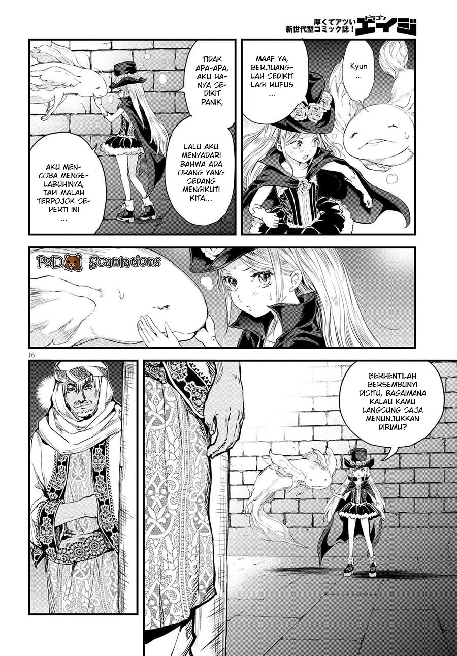 image-komik-alcafus-chapter-3-18/29