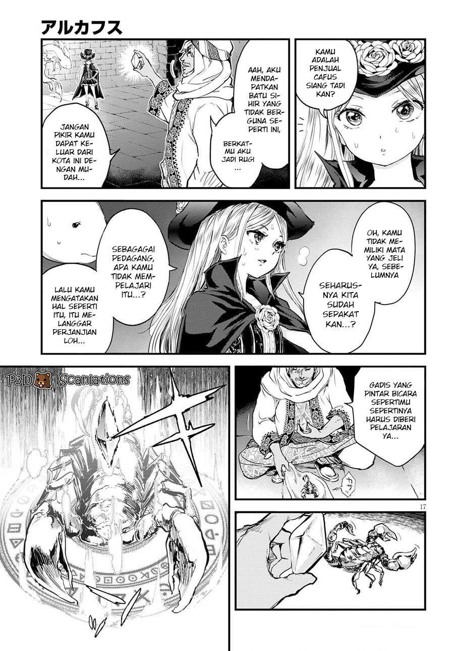 image-komik-alcafus-chapter-3-19/29