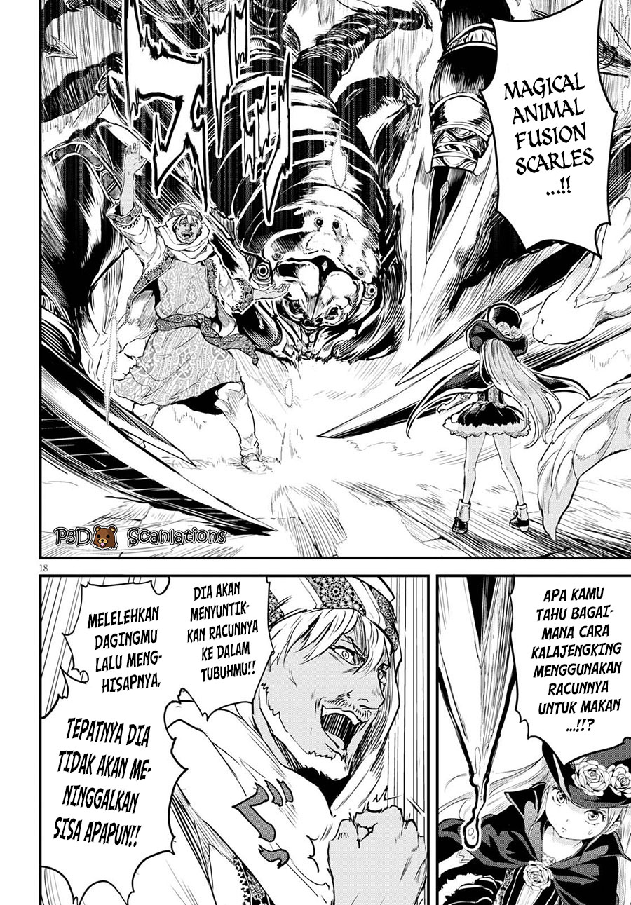 image-komik-alcafus-chapter-3-20/29