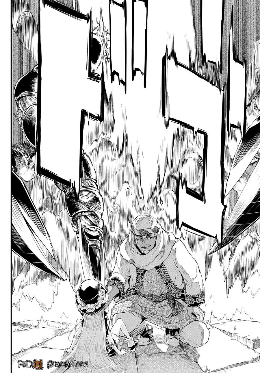 image-komik-alcafus-chapter-3-22/29