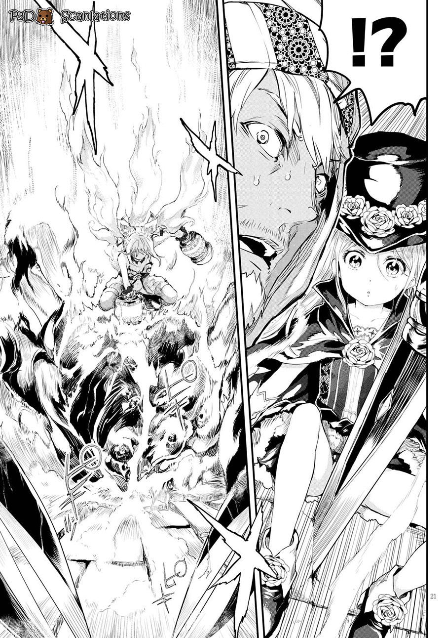 image-komik-alcafus-chapter-3-23/29