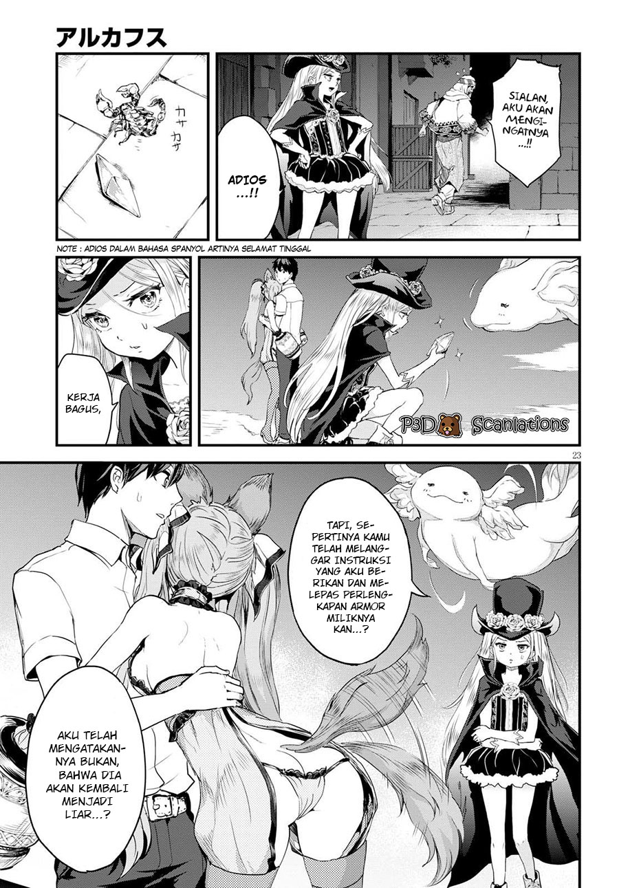 image-komik-alcafus-chapter-3-25/29