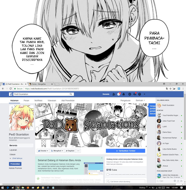 image-komik-alcafus-chapter-3-28/29