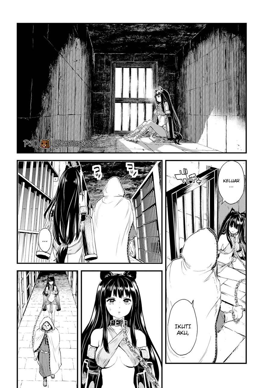 image-komik-alcafus-chapter-4-5/31