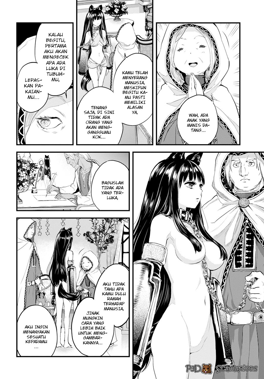 image-komik-alcafus-chapter-4-9/31