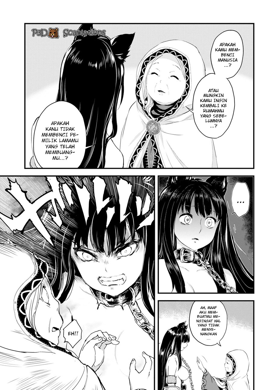 image-komik-alcafus-chapter-4-10/31