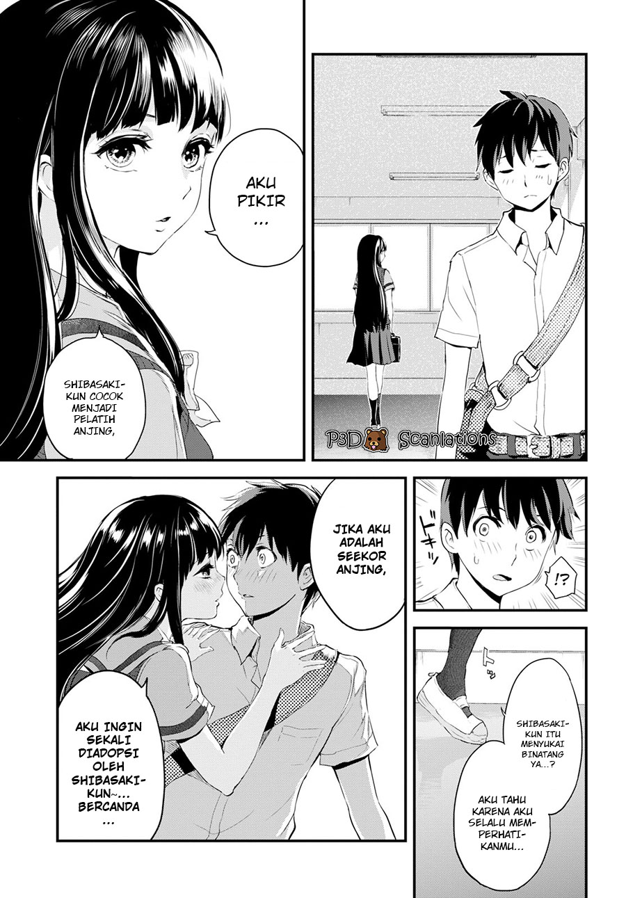 image-komik-alcafus-chapter-4-14/31