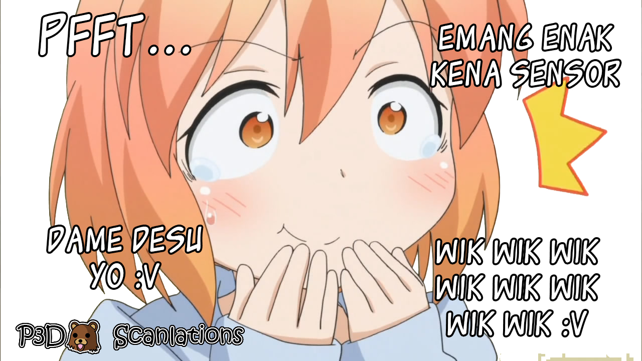 image-komik-alcafus-chapter-4-17/31