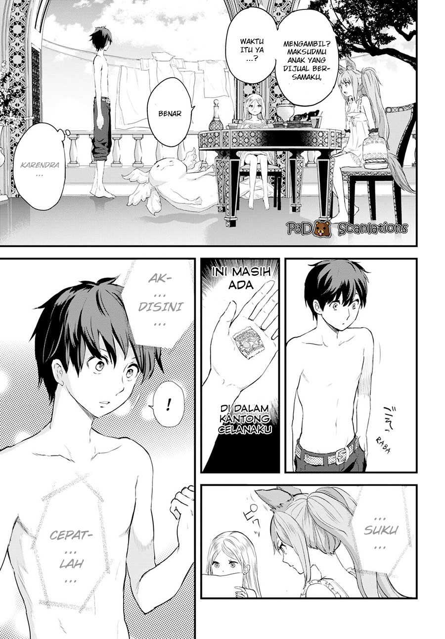 image-komik-alcafus-chapter-4-21/31