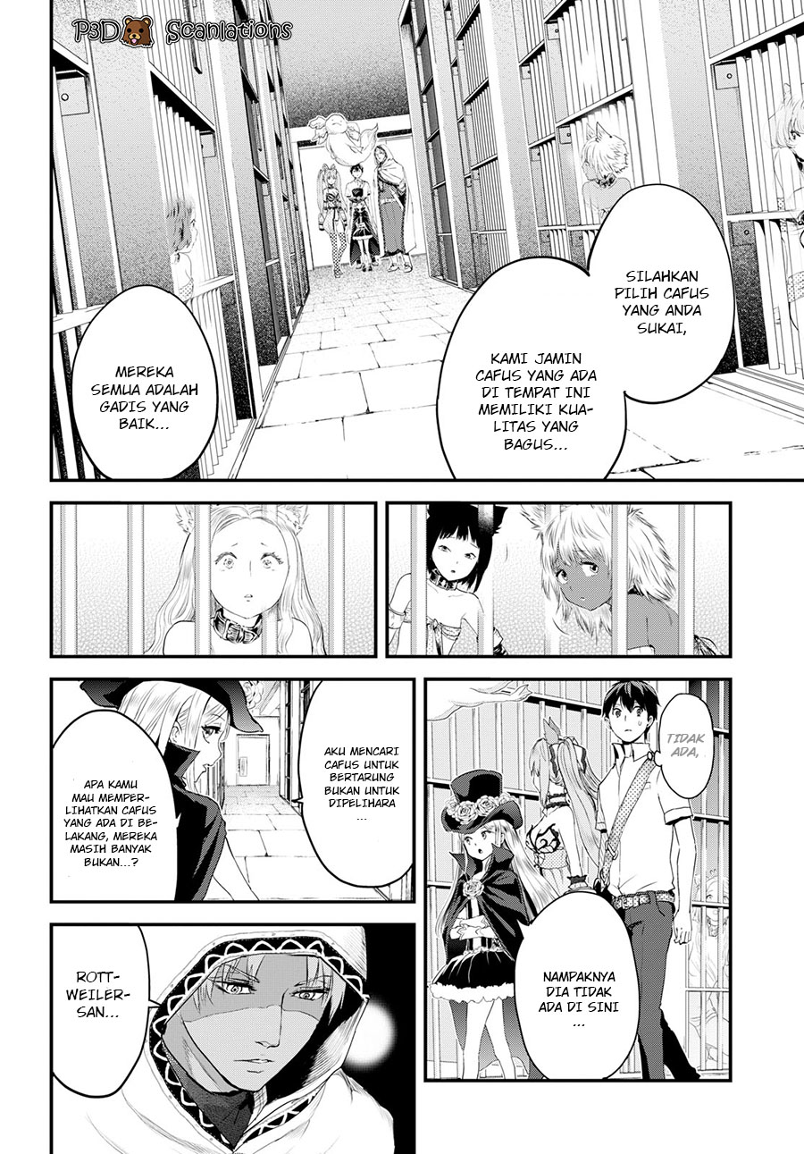 image-komik-alcafus-chapter-4-26/31