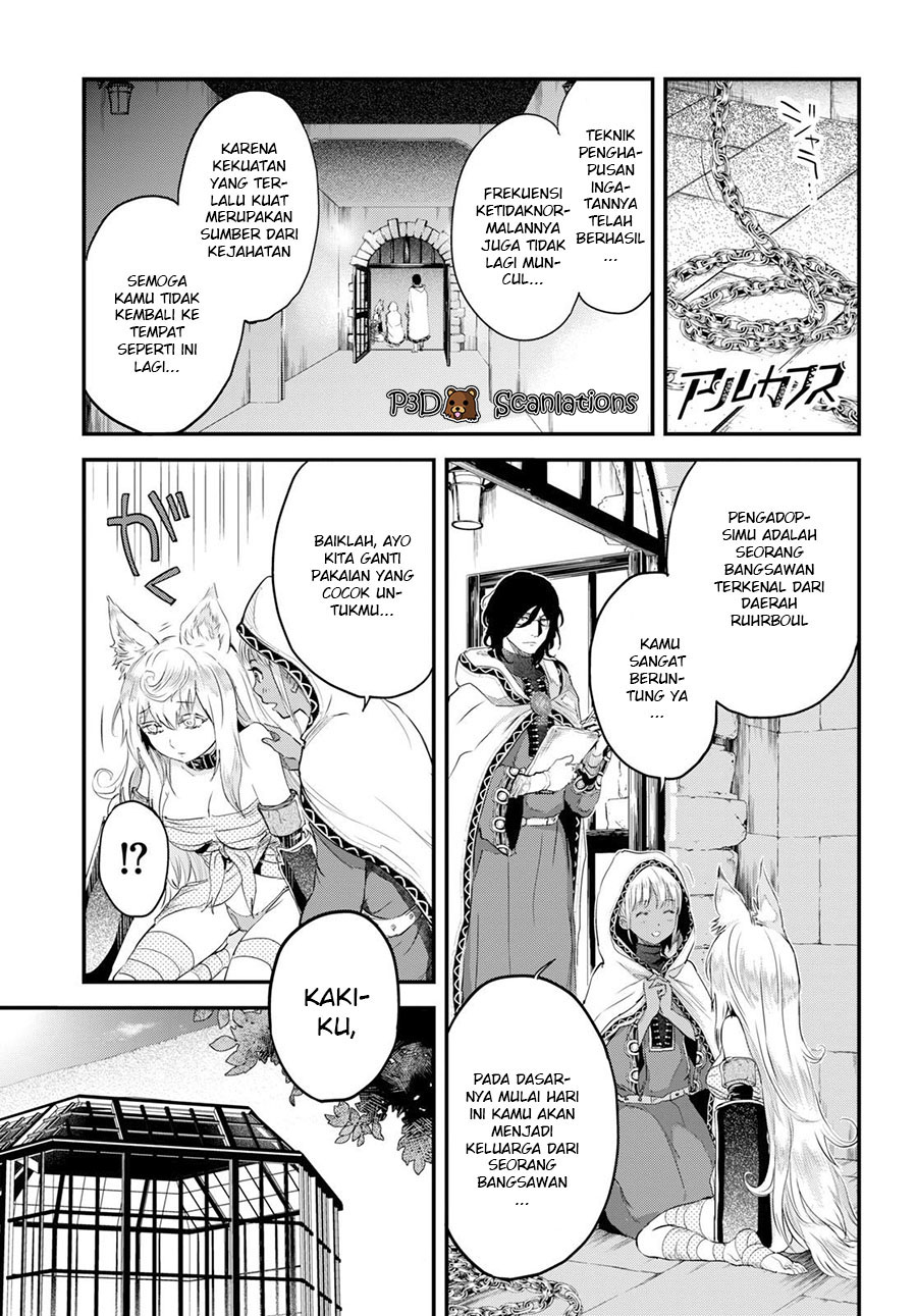 image-komik-alcafus-chapter-5-1/32