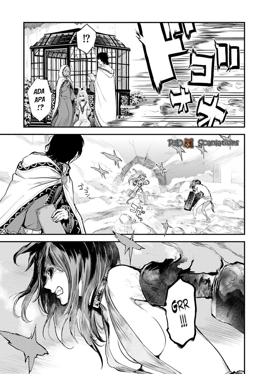 image-komik-alcafus-chapter-5-4/32