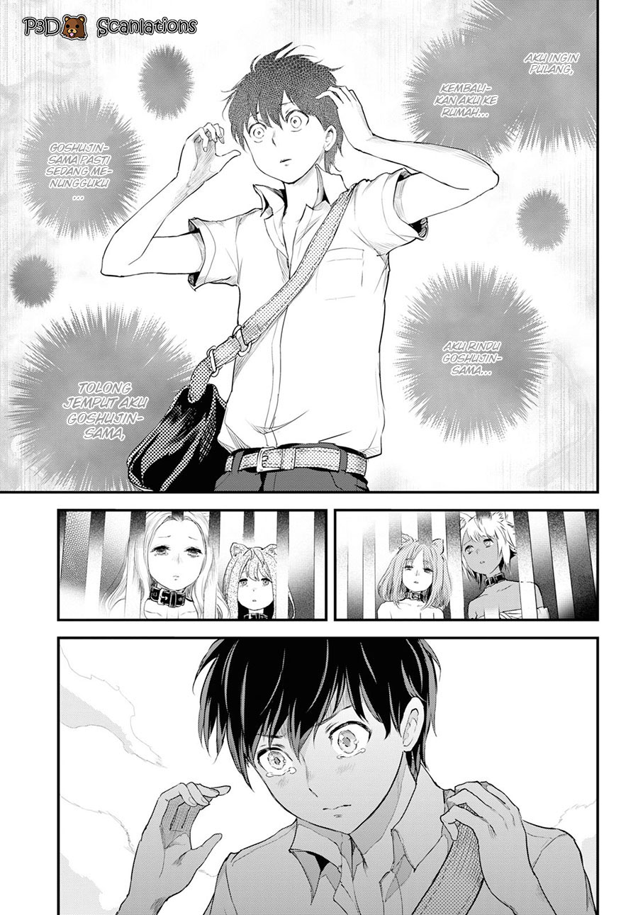 image-komik-alcafus-chapter-5-8/32