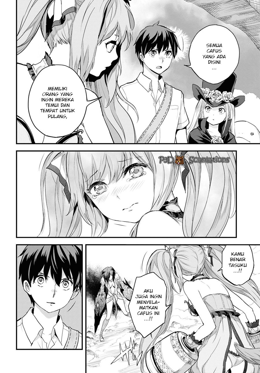 image-komik-alcafus-chapter-5-9/32