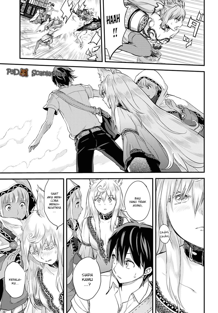 image-komik-alcafus-chapter-5-15/32